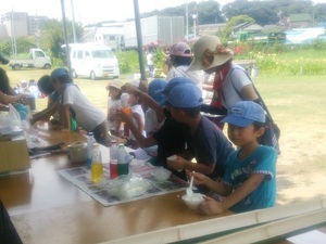 BVS150809-04.jpg