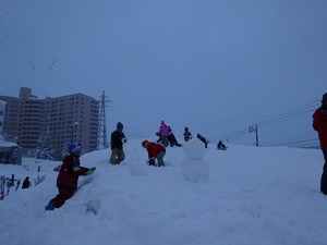 CS150111-03.jpg
