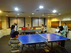 CS150111-06.jpg