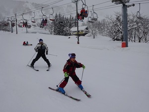 CS150111-07.jpg