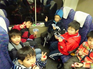 CS150111-11.jpg