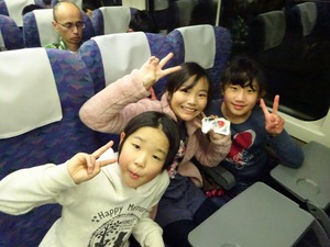 CS150111-12.jpg