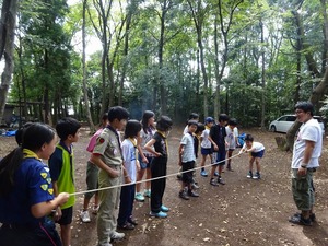 DSC03040.jpg