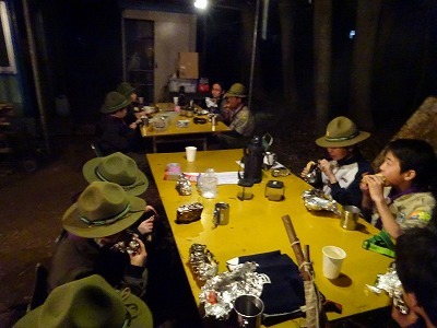 0119_xlarge.jpg