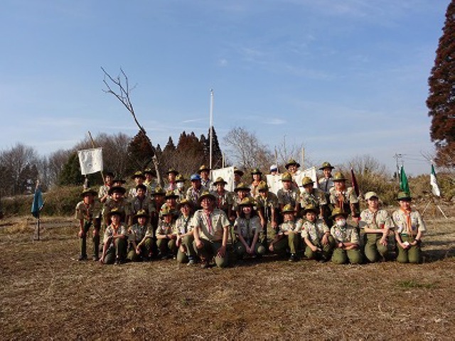 0127_xlarge.jpg