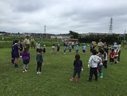 01_170618_開会式前.jpg