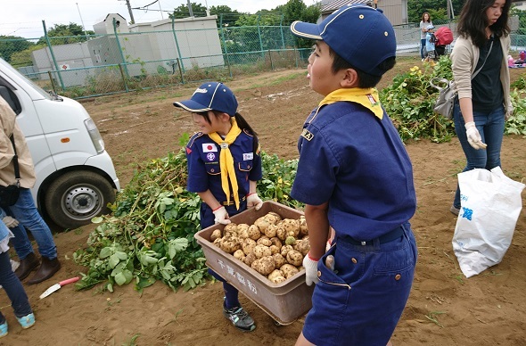 06_170618_掘ってます04.jpg