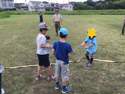 08_170618_あそび02.jpg