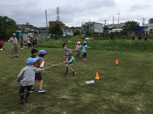 10_170618_あそび03.jpg