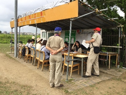 11_170618_いもほり説明.jpg