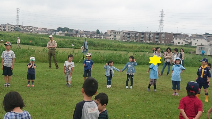 12_170618_閉会式前.jpg