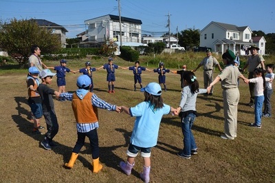 161106_楽しいいもほり01.jpg