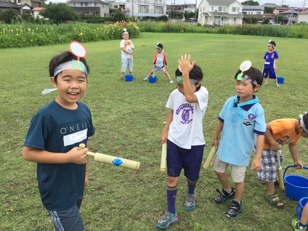 170730_そとであそぼー!水鉄砲06.jpg