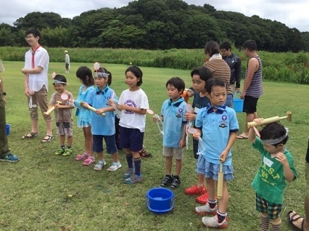 170730_そとであそぼー!水鉄砲08.jpg