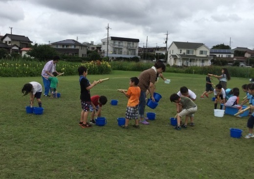 170730_そとであそぼー!水鉄砲10.jpg