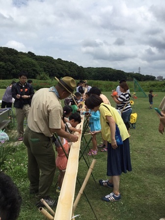 170730_そとであそぼー!水鉄砲11.jpg