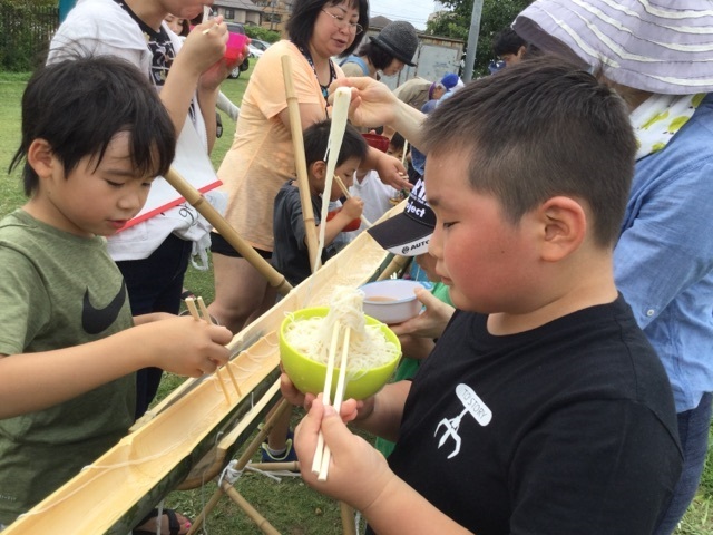 170730_そとであそぼー!水鉄砲12.jpg