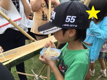 170730_そとであそぼー!水鉄砲13.jpg