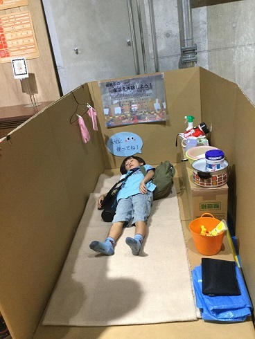171008h-09.jpg