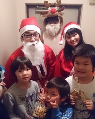 20141224_クリスマス02.JPG