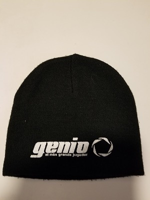 20190130_193651.jpg