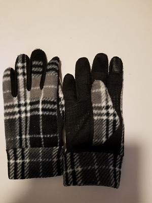 20190130_193716.jpg
