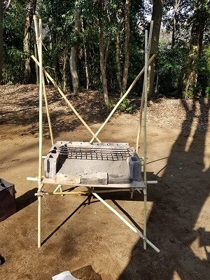 20190317_143007.jpg