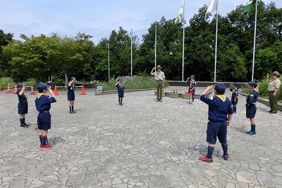 20190601_1.jpg
