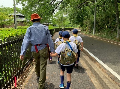 20190601_3.jpg