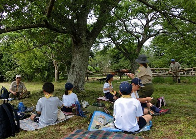 20190601_9.jpg