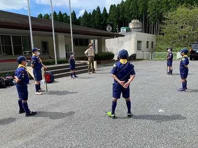 2020919秋キャンプ_200922_15.jpg