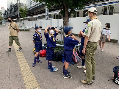 2020919秋キャンプ_200922_2.jpg