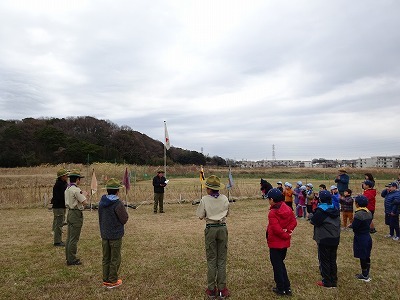 DSC00091.jpg
