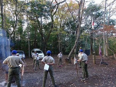 DSC00334.jpg