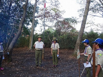 DSC00335.jpg