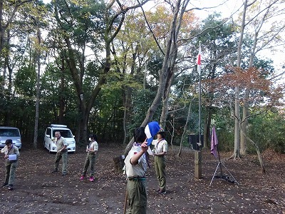 DSC00336.jpg