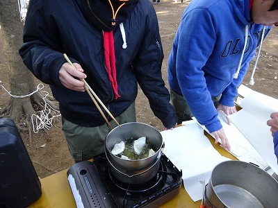 DSC00391.jpg