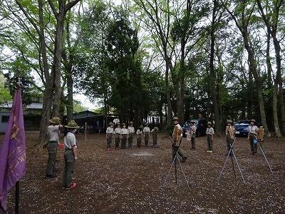 DSC00520.jpg