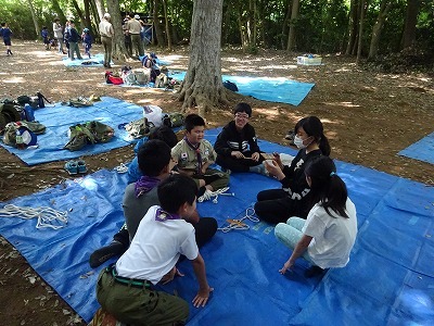 DSC00868.jpg