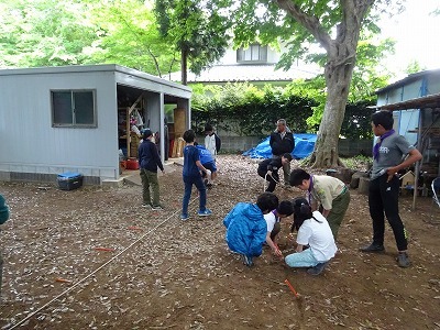 DSC00878.jpg