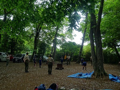 DSC00880.jpg