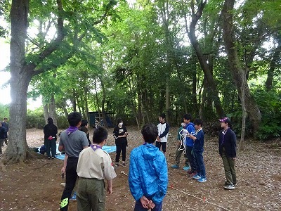 DSC00885.jpg
