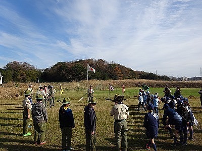 DSC01123.jpg