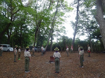 DSC01743.jpg