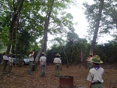DSC01744.jpg