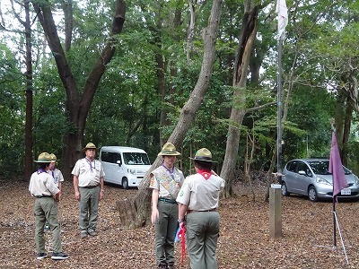 DSC01748.jpg