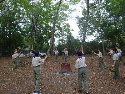 DSC01756.jpg