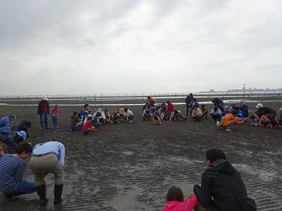 DSC01808.jpg