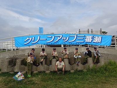 DSC01823.jpg