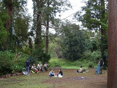 DSC01845.jpg